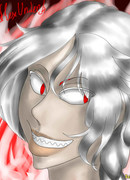 Союз Предателей