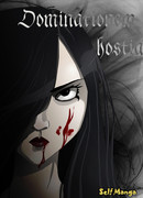 Господство жертвы