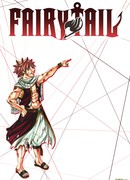 Журнал FaniManga