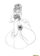 Перо Ангела