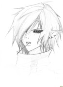 N. O. (LOVE-ANIMESHNICA)