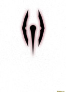 Объятие Тьмы