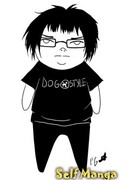 Фуккацуми Гэнко