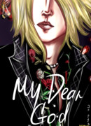 My Dear God