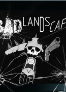 BADLands Cafe
