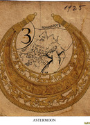 Три Археолога