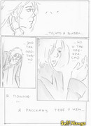 Улемика Пахериныч