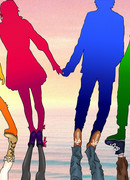 Судьбоносная встреча