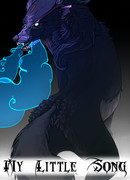 Моя маленькая песня