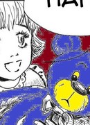 История одного дня