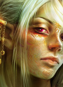 Мисс Блэк (miss_Black)