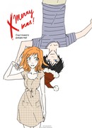 Счастливого рождества!