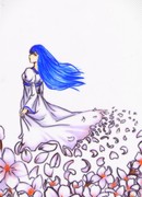 Повесть о героях