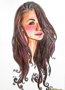 Аи Каминари (Ai_Kaminary)