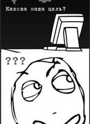 creative_sense (Sel2601)