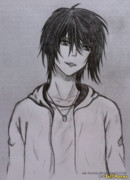 АБ-сама (AB-sama)