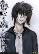 Хару: никогда не сдавайся