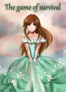Игра на выживание