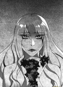 Не сдавайся! dj - Падение