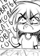 Жигулина Дарья (Jigulina Daria)