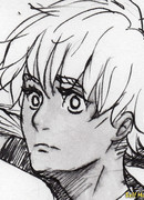 Облачно (Kipuni: CLOUDY)