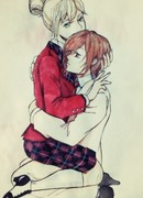 Невинность