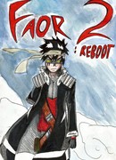 Фаор 2 : перезагрузка