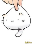 Ведфай (Wadfy)