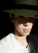 КонкордДеФранк (ConcordDeFrank)