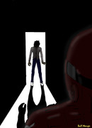 Мёртвые волны