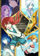 Выдумка и Реальность