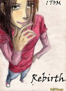 Возрождение