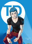 Сегодня ты умрешь