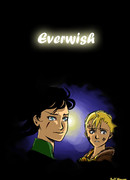 Вечное желание