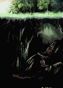 Подземелье Раума