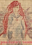 Банда Пандоры