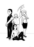 Знакомо, да?