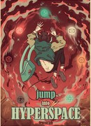 Прыжок в Гиперпространство