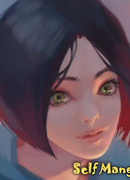 Дзи (Dzihiko: Dzikawa)