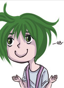 Ниа Рея (near reya: Near Reya)