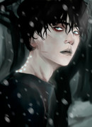 Бесконечные истории. EXO