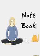 Записная книжка