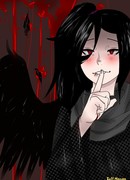 Крылатая тайна Смерти