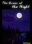 Царица ночи