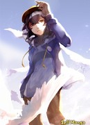 Для проверки