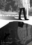 Продолжение следует