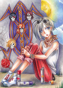 Просто, вот такое радио!