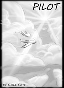 Пилот