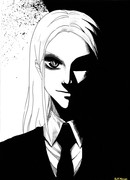 Черная пыль