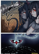 Противоположности